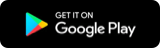 Get it on Google Play